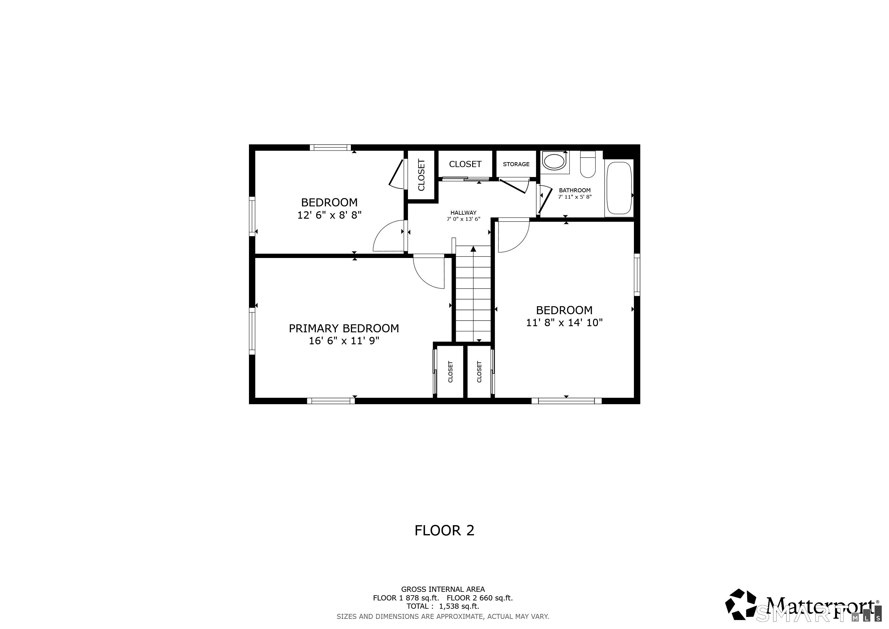 40 Dover Road Newington CT 06111