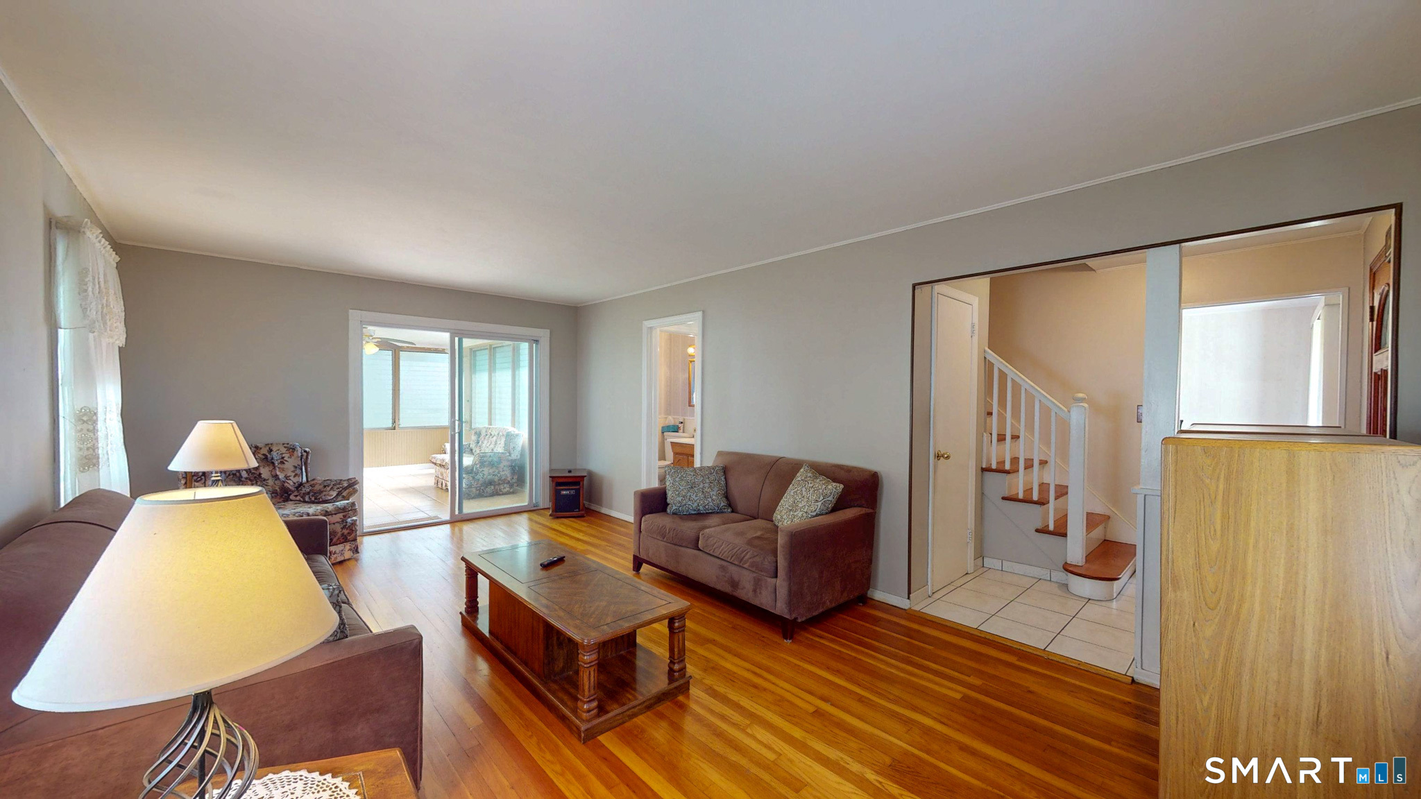 40 Dover Road Newington CT 06111