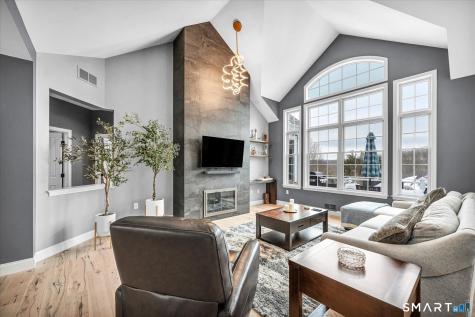 2 Tavistock Cromwell CT 06416