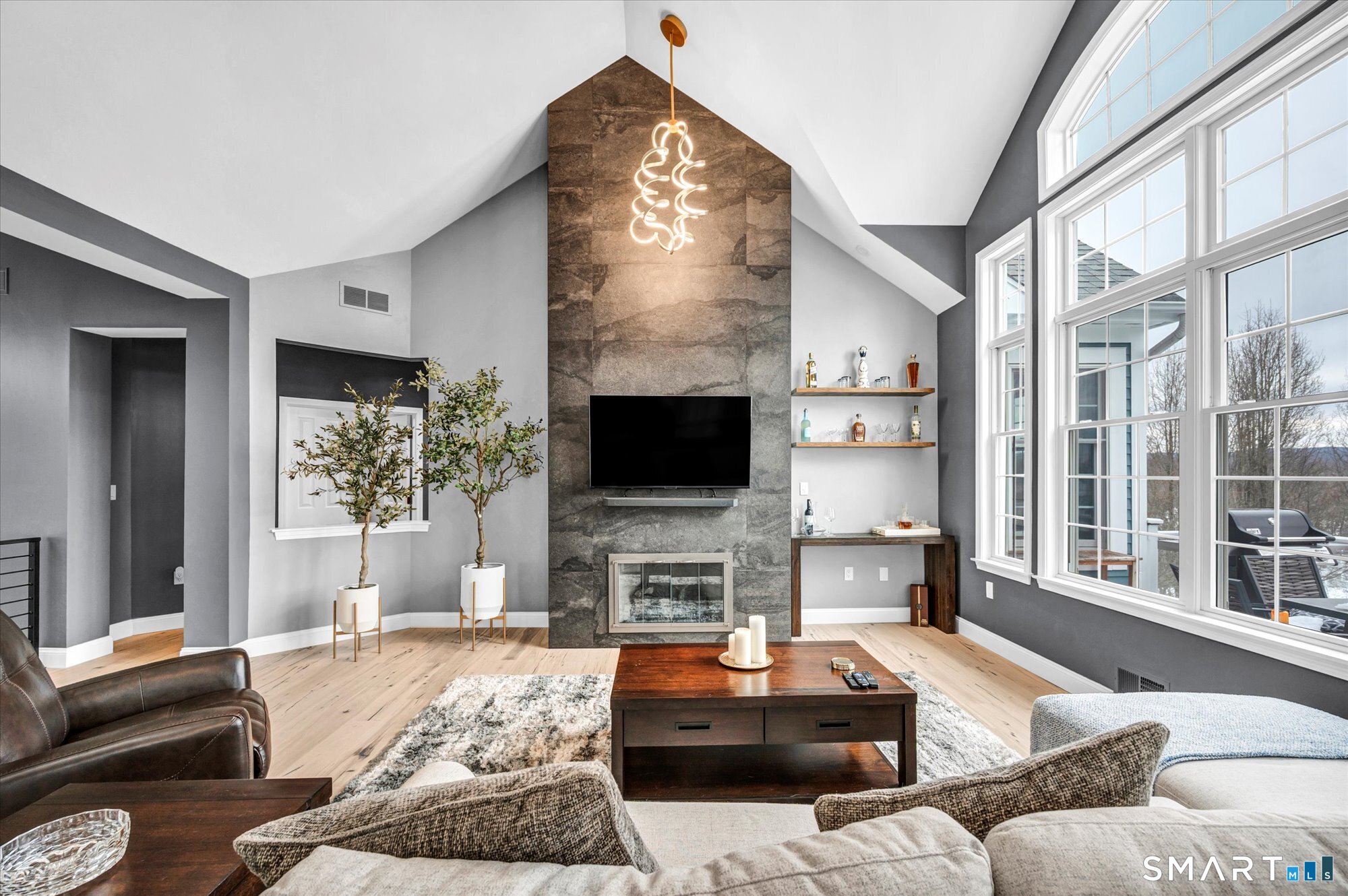 2 Tavistock Cromwell CT 06416