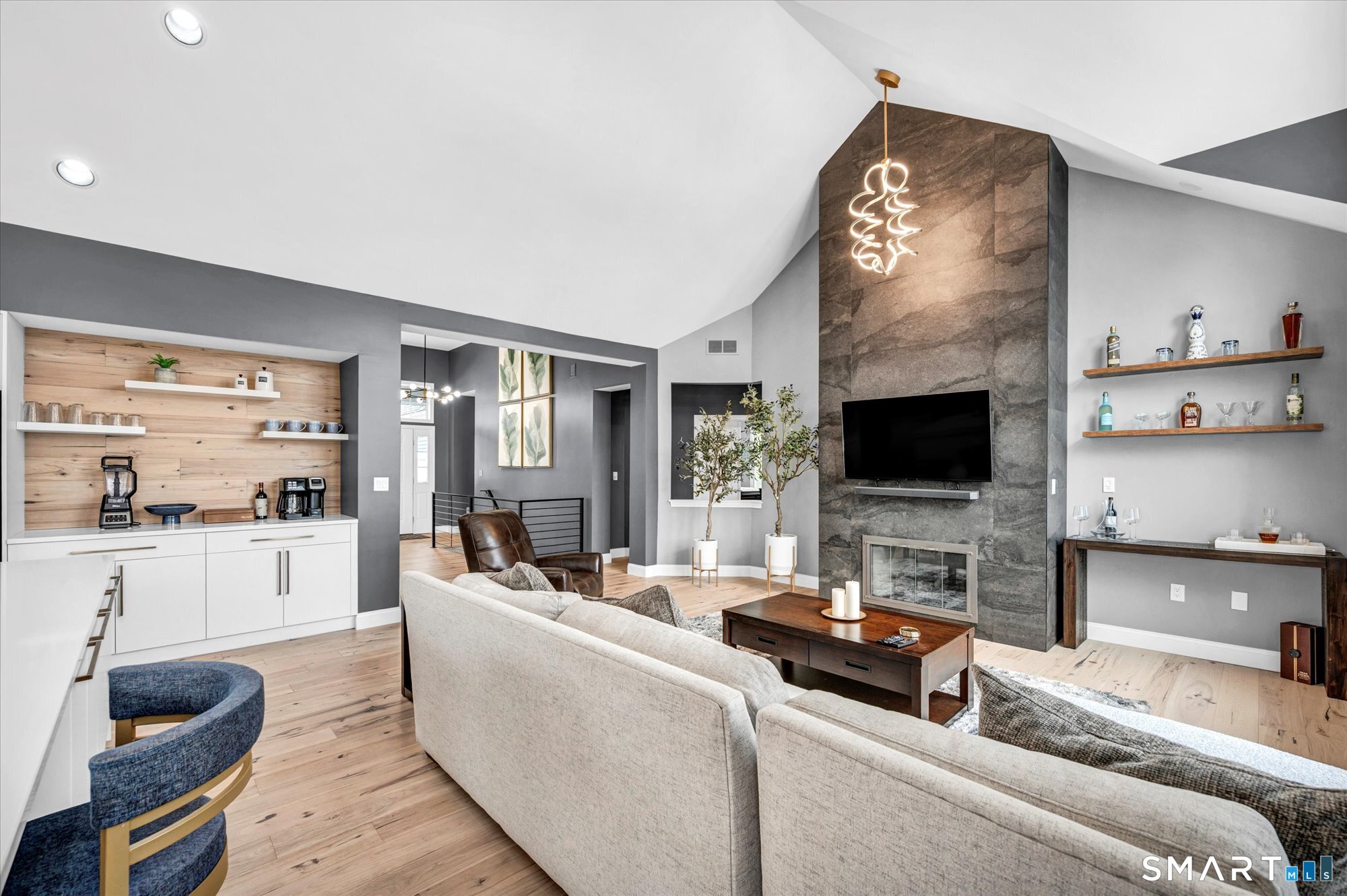 2 Tavistock Cromwell CT 06416