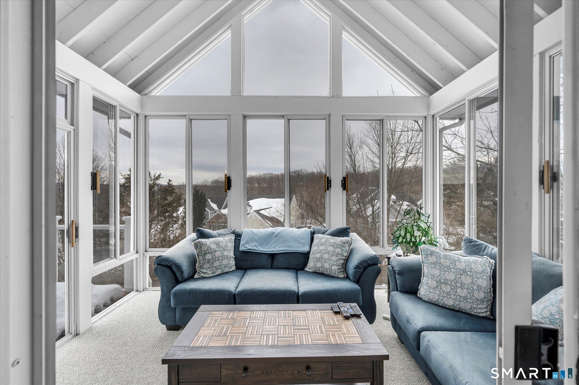 2 Tavistock Cromwell CT 06416