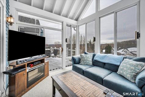 2 Tavistock Cromwell CT 06416