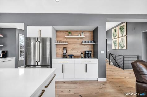 2 Tavistock Cromwell CT 06416