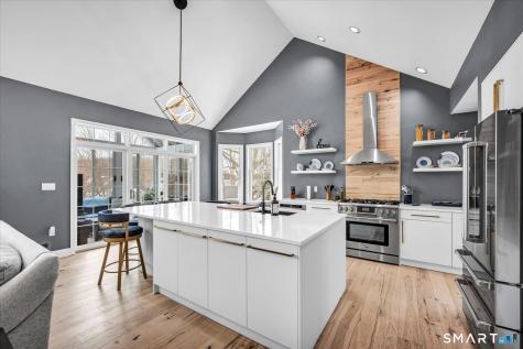 2 Tavistock Cromwell CT 06416