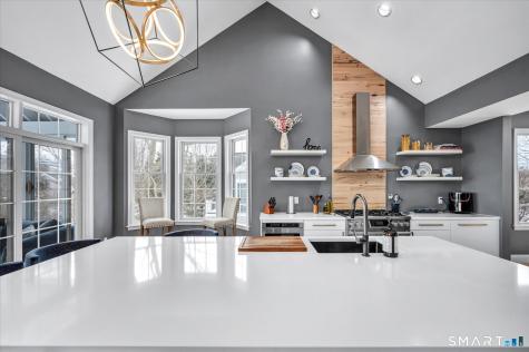 2 Tavistock Cromwell CT 06416