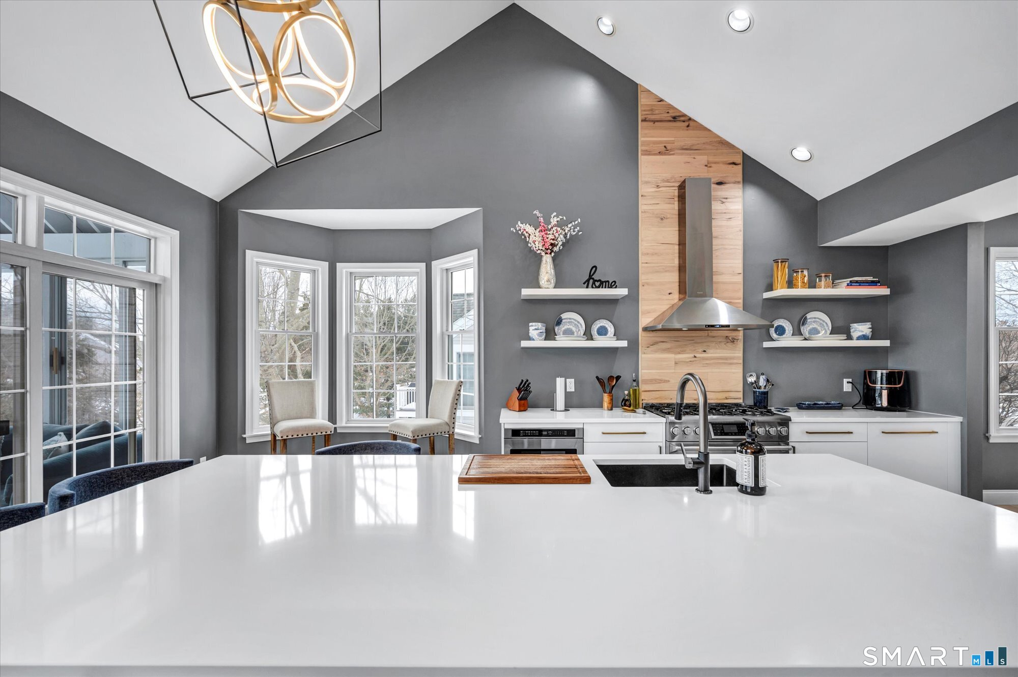 2 Tavistock Cromwell CT 06416