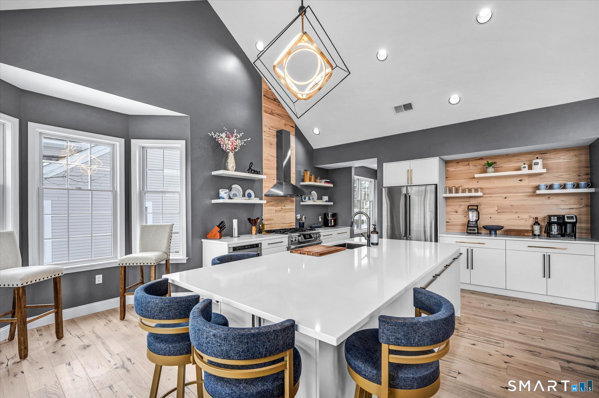 2 Tavistock Cromwell CT 06416