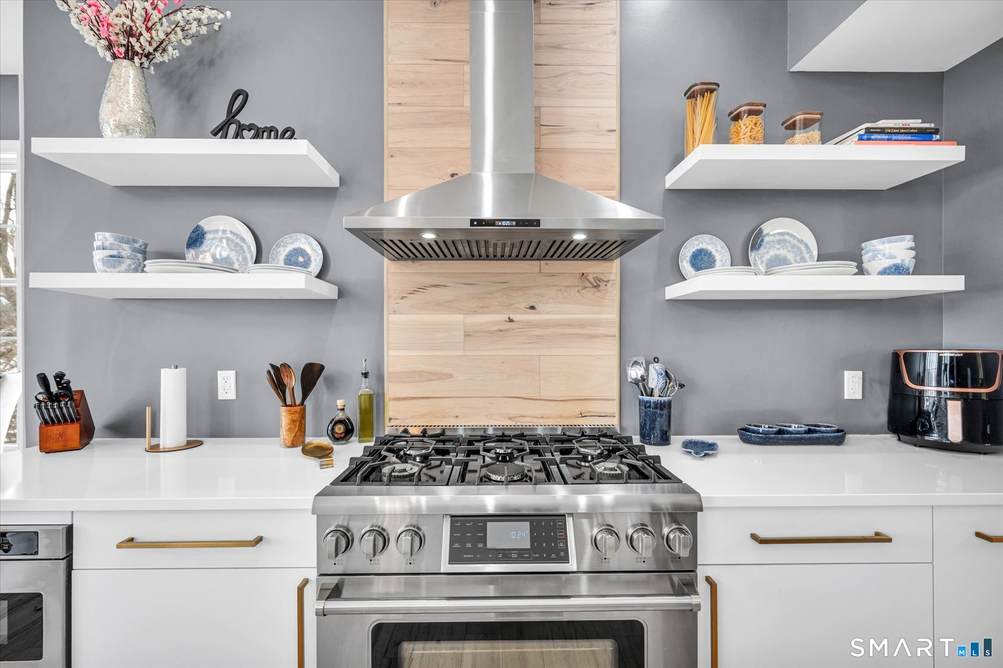 2 Tavistock Cromwell CT 06416