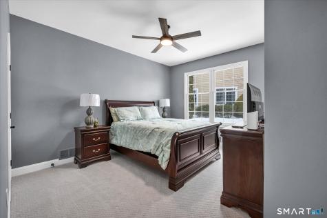 2 Tavistock Cromwell CT 06416