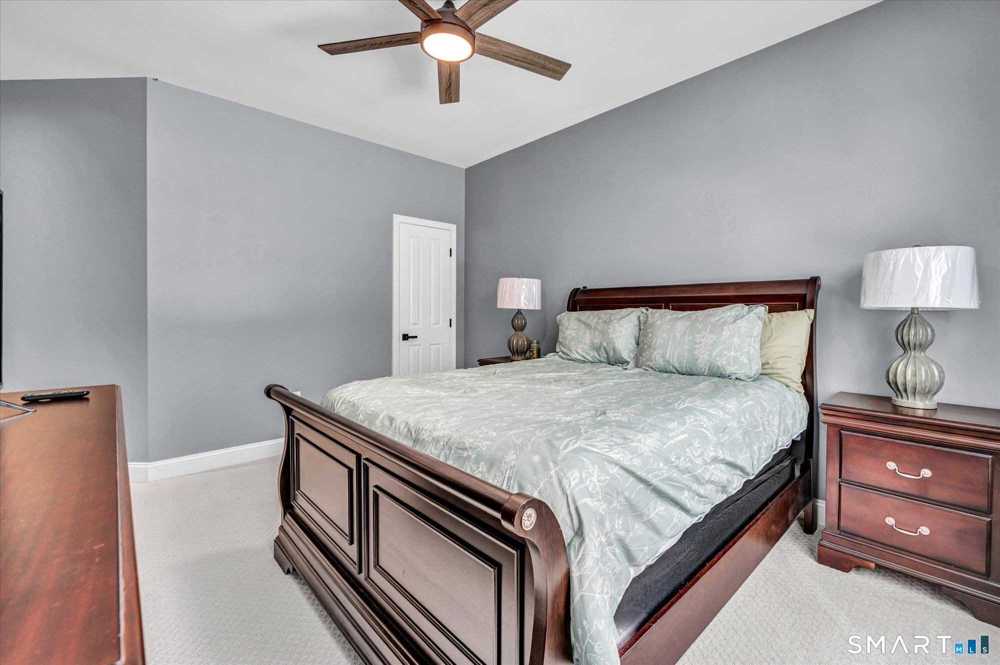 2 Tavistock Cromwell CT 06416