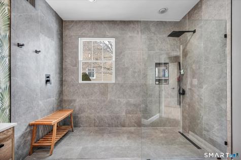 2 Tavistock Cromwell CT 06416