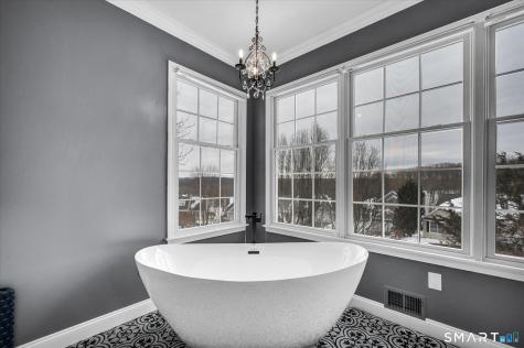 2 Tavistock Cromwell CT 06416