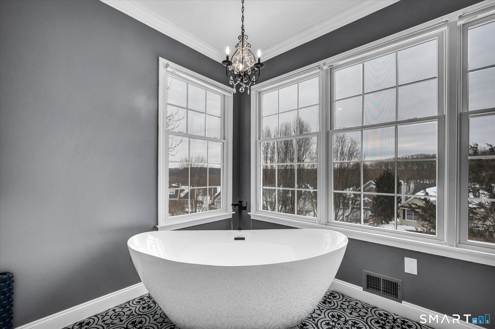 2 Tavistock Cromwell CT 06416