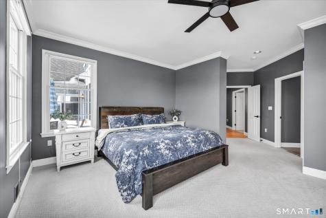 2 Tavistock Cromwell CT 06416