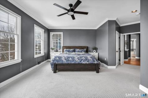 2 Tavistock Cromwell CT 06416