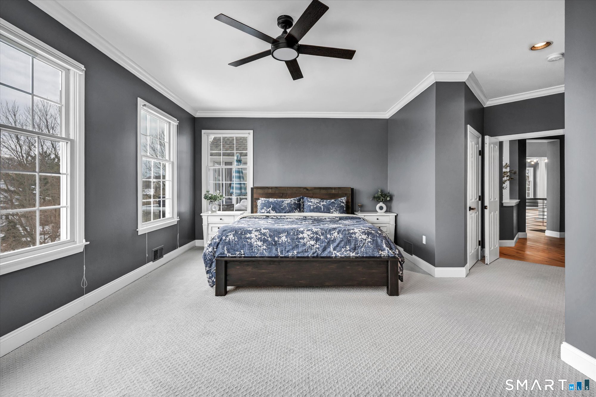 2 Tavistock Cromwell CT 06416