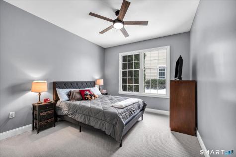 2 Tavistock Cromwell CT 06416