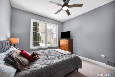 2 Tavistock Cromwell CT 06416