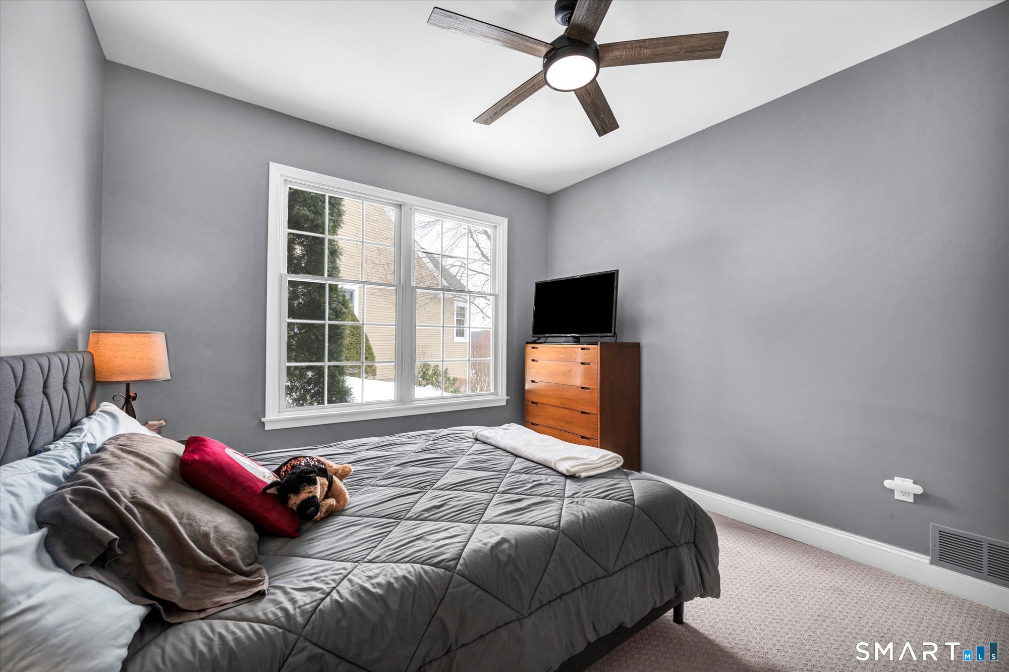 2 Tavistock Cromwell CT 06416