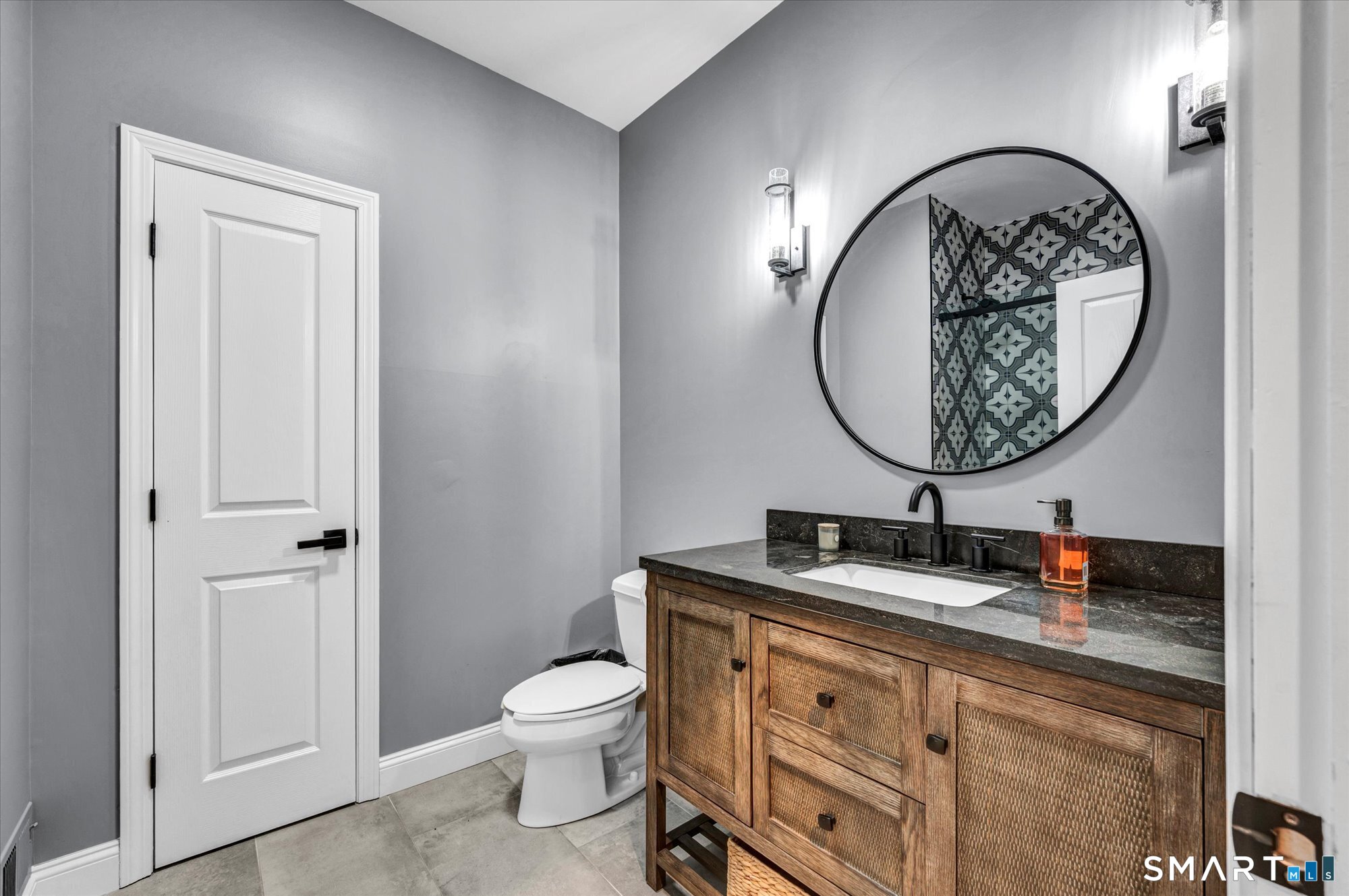 2 Tavistock Cromwell CT 06416