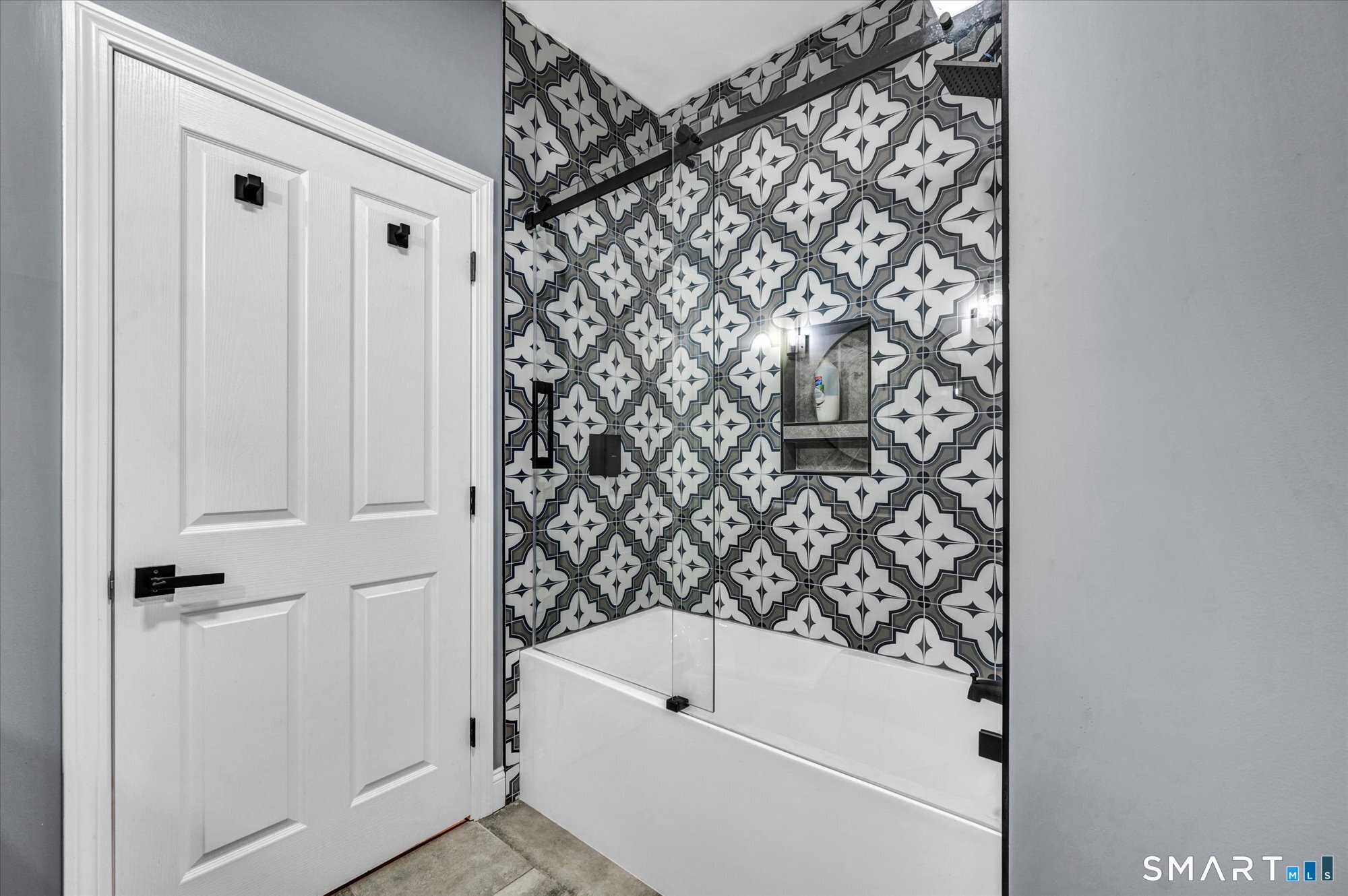 2 Tavistock Cromwell CT 06416