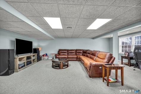 2 Tavistock Cromwell CT 06416