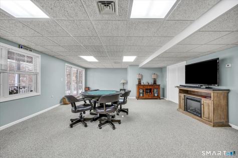 2 Tavistock Cromwell CT 06416