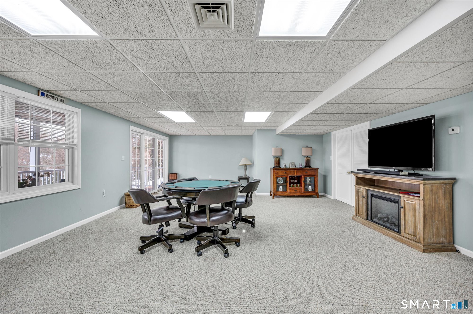 2 Tavistock Cromwell CT 06416