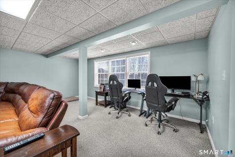 2 Tavistock Cromwell CT 06416