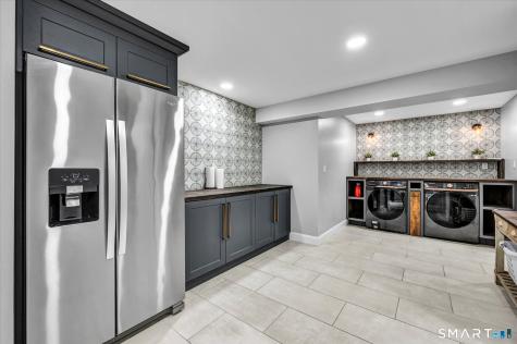 2 Tavistock Cromwell CT 06416