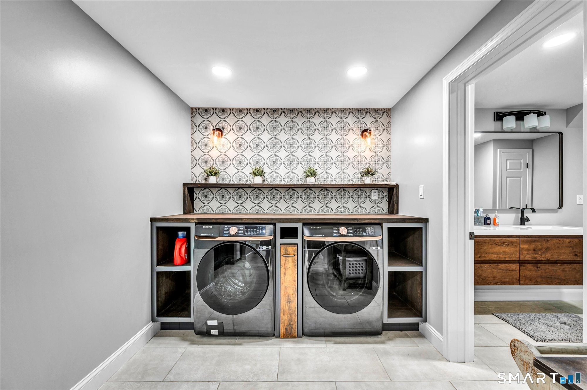 2 Tavistock Cromwell CT 06416