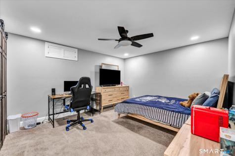 2 Tavistock Cromwell CT 06416