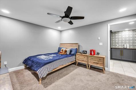 2 Tavistock Cromwell CT 06416