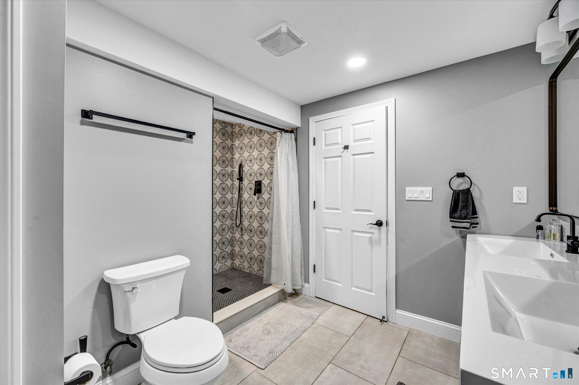 2 Tavistock Cromwell CT 06416