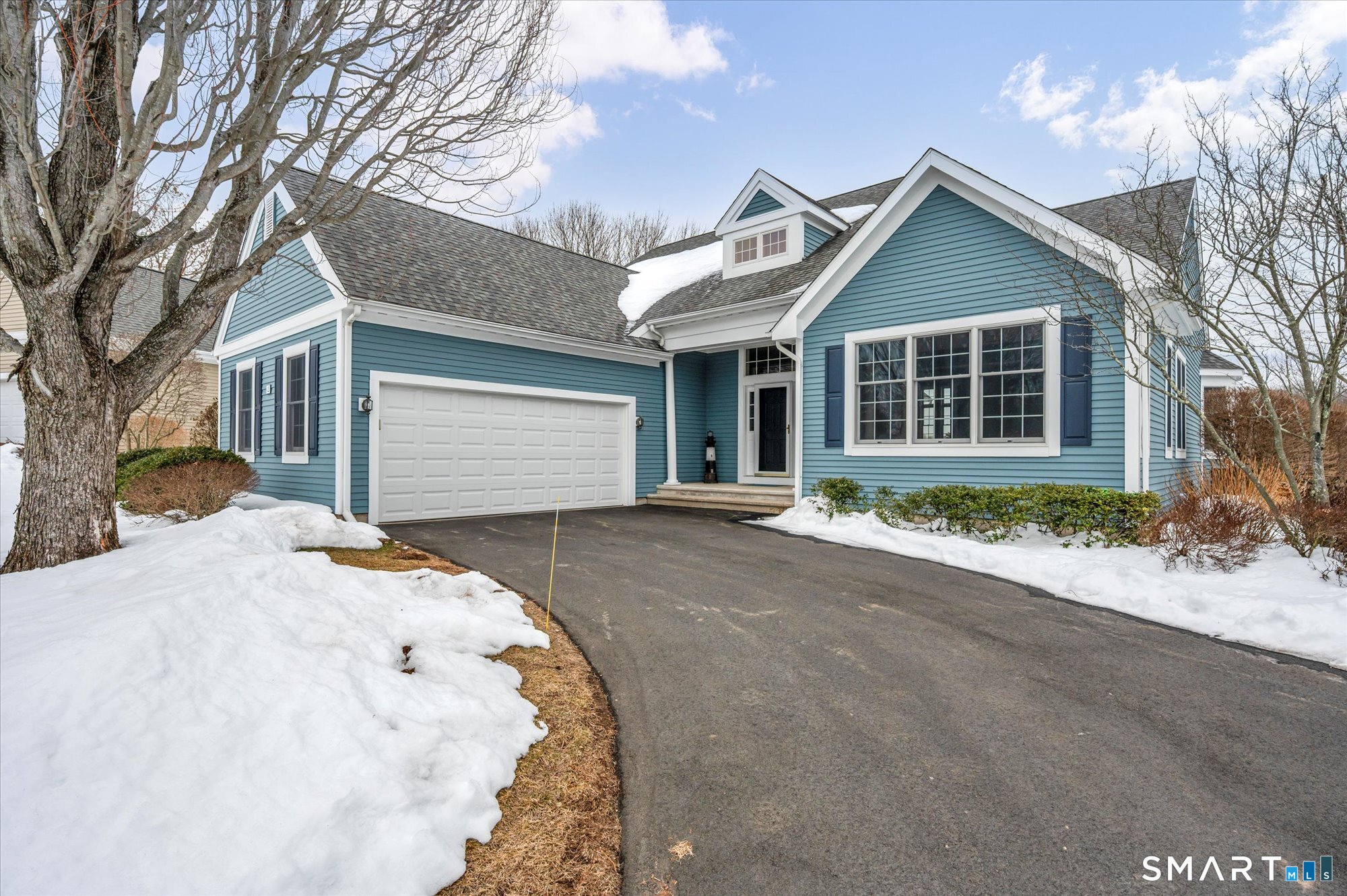 2 Tavistock Cromwell CT 06416