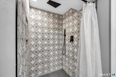 2 Tavistock Cromwell CT 06416