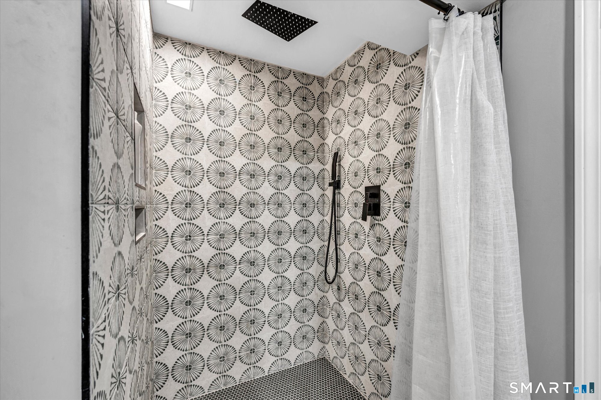 2 Tavistock Cromwell CT 06416