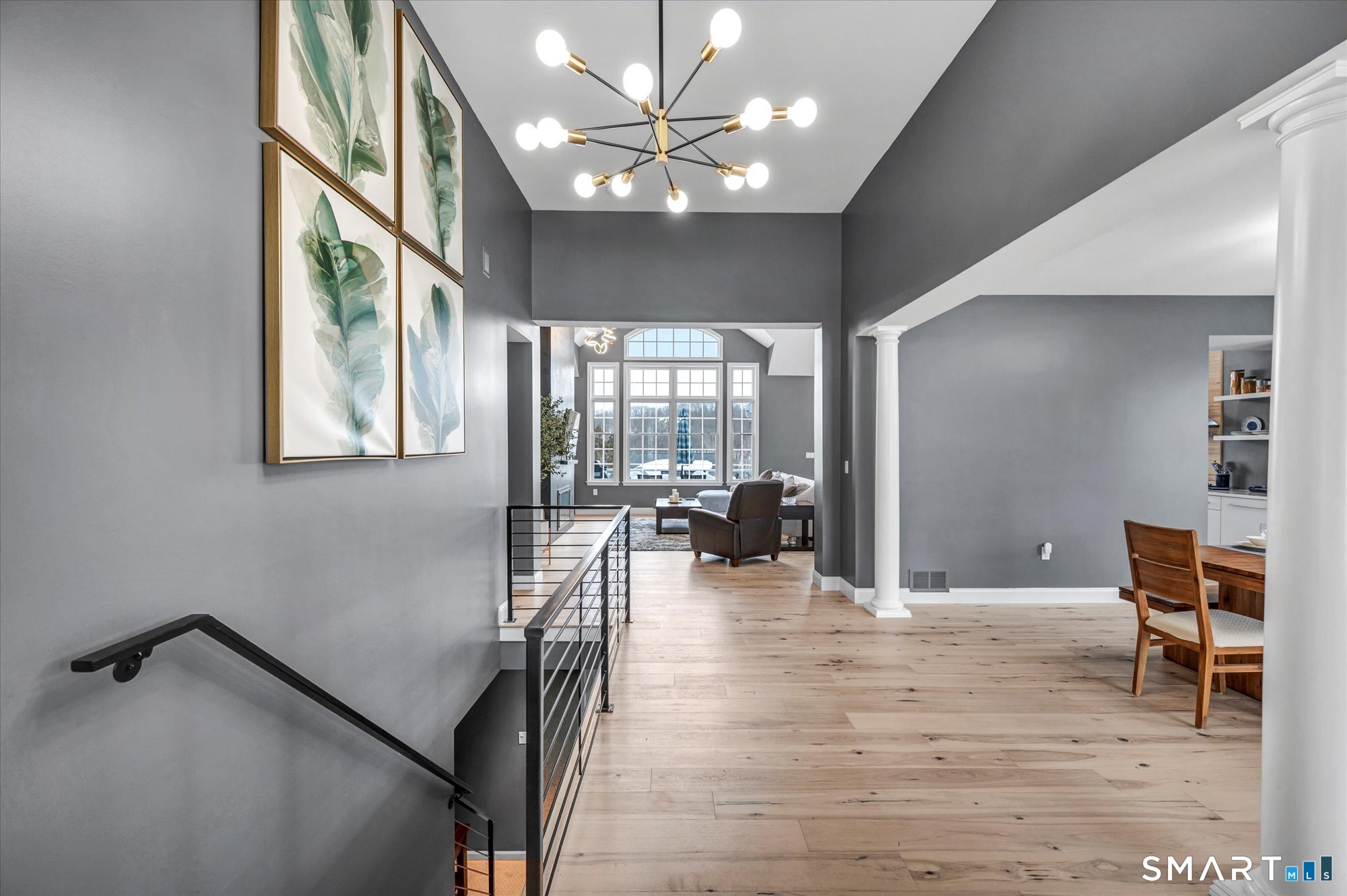 2 Tavistock Cromwell CT 06416