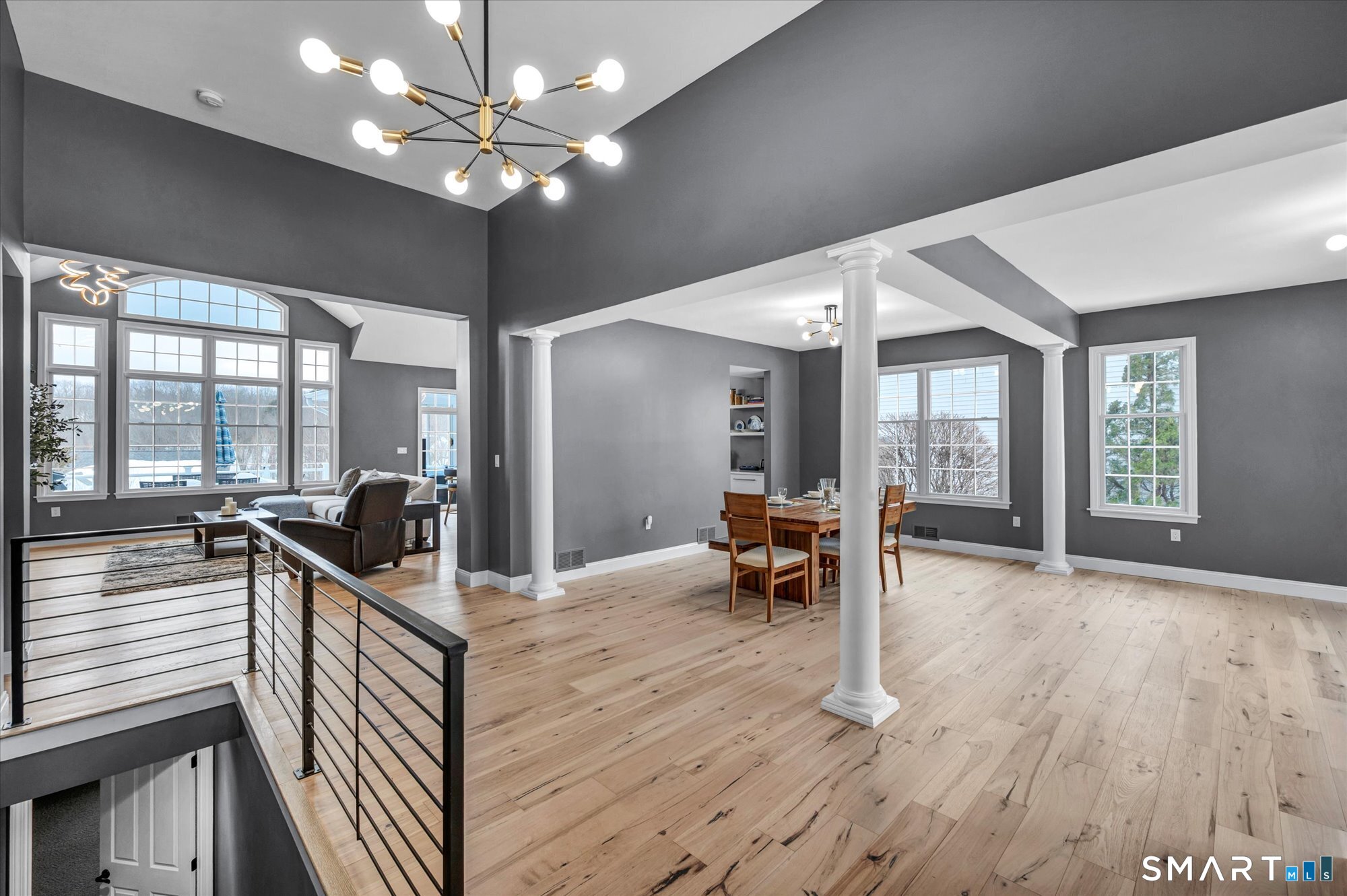 2 Tavistock Cromwell CT 06416