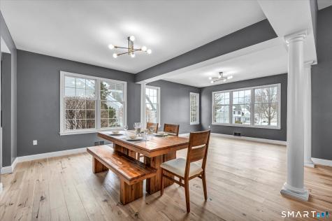 2 Tavistock Cromwell CT 06416