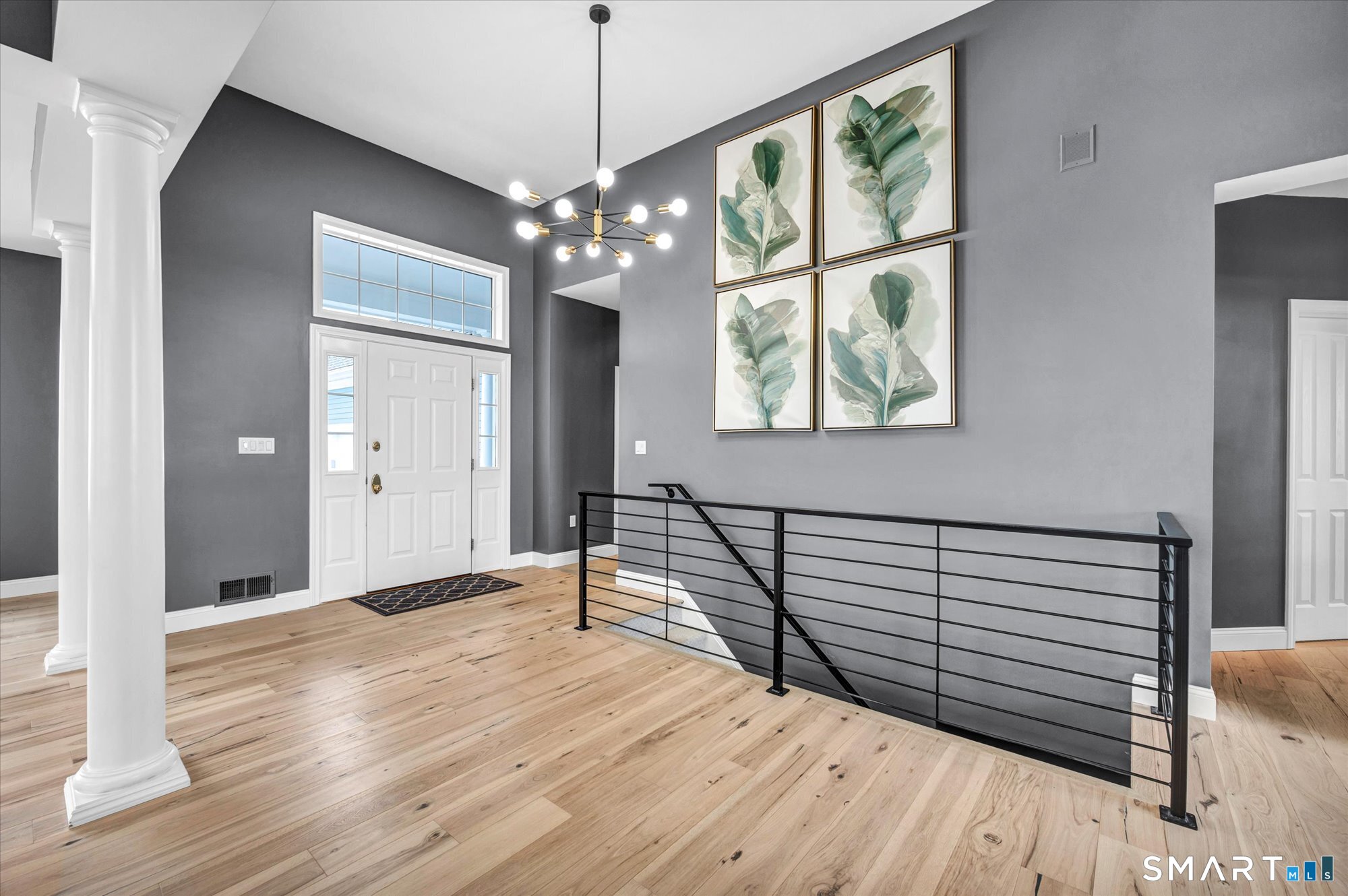 2 Tavistock Cromwell CT 06416