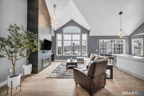 2 Tavistock Cromwell CT 06416