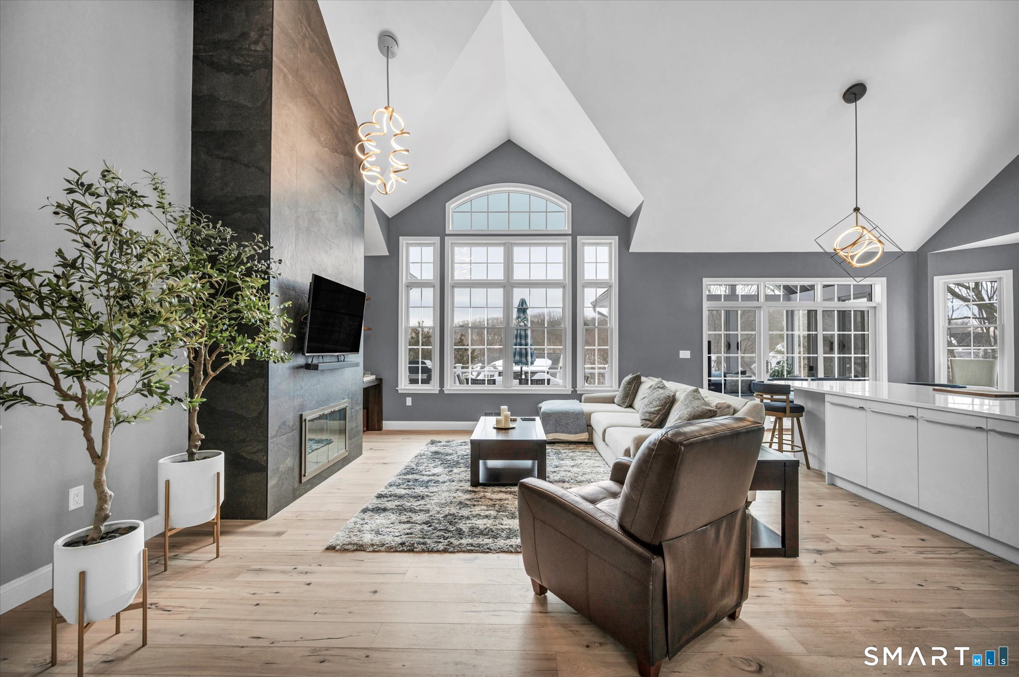 2 Tavistock Cromwell CT 06416