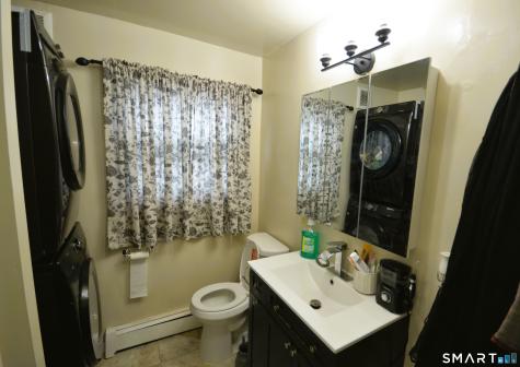 430 Berkeley Road Fairfield CT 06825