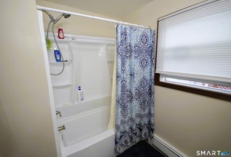 430 Berkeley Road Fairfield CT 06825