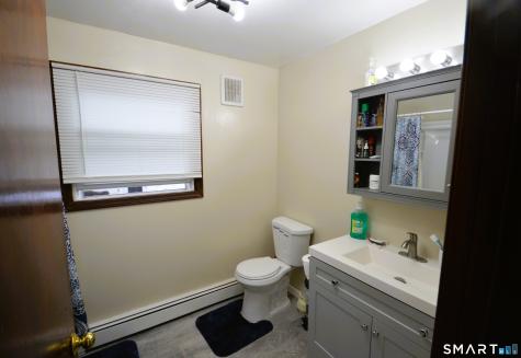 430 Berkeley Road Fairfield CT 06825