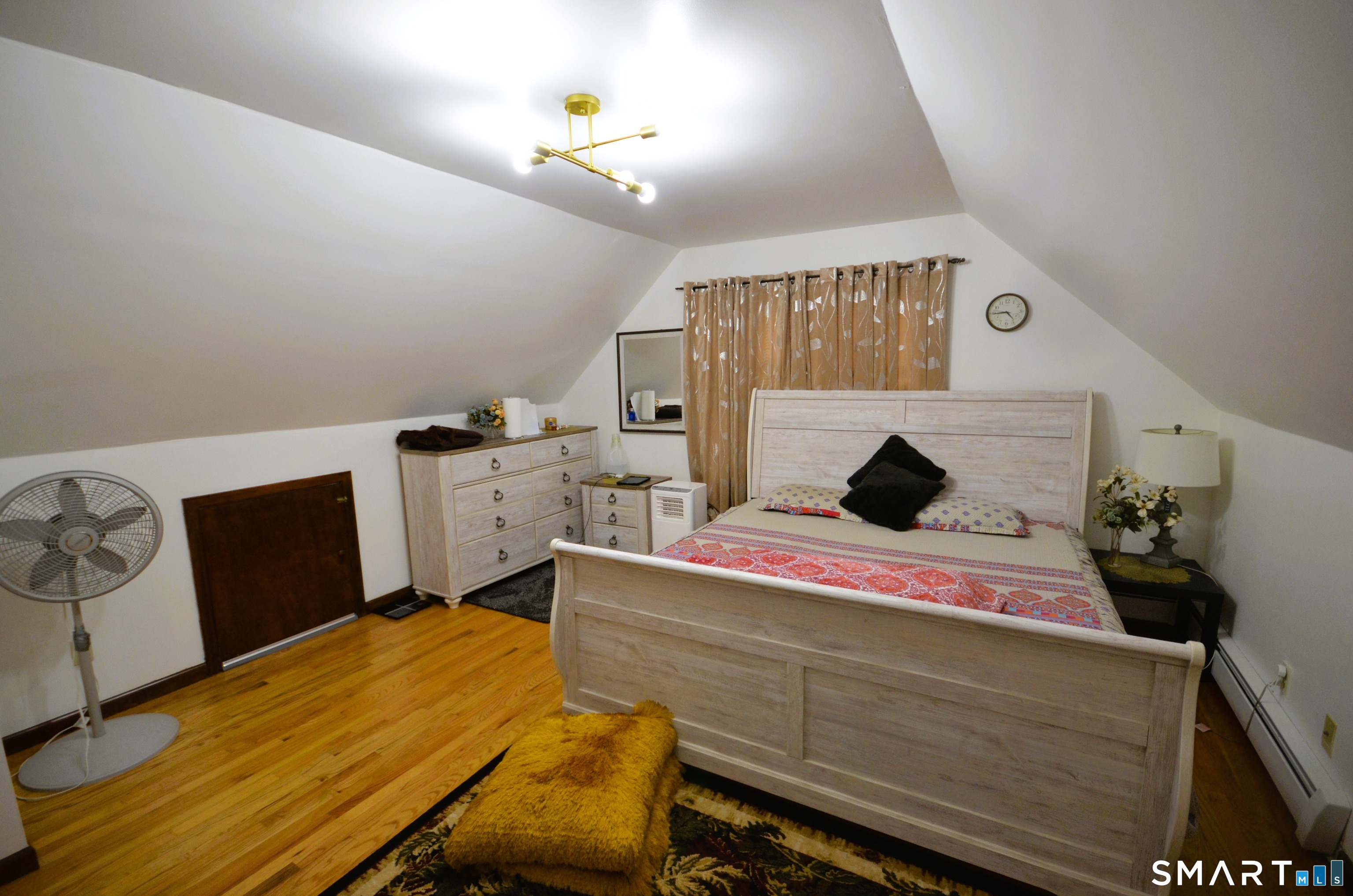 430 Berkeley Road Fairfield CT 06825