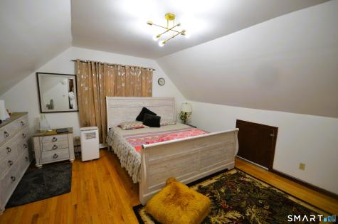 430 Berkeley Road Fairfield CT 06825