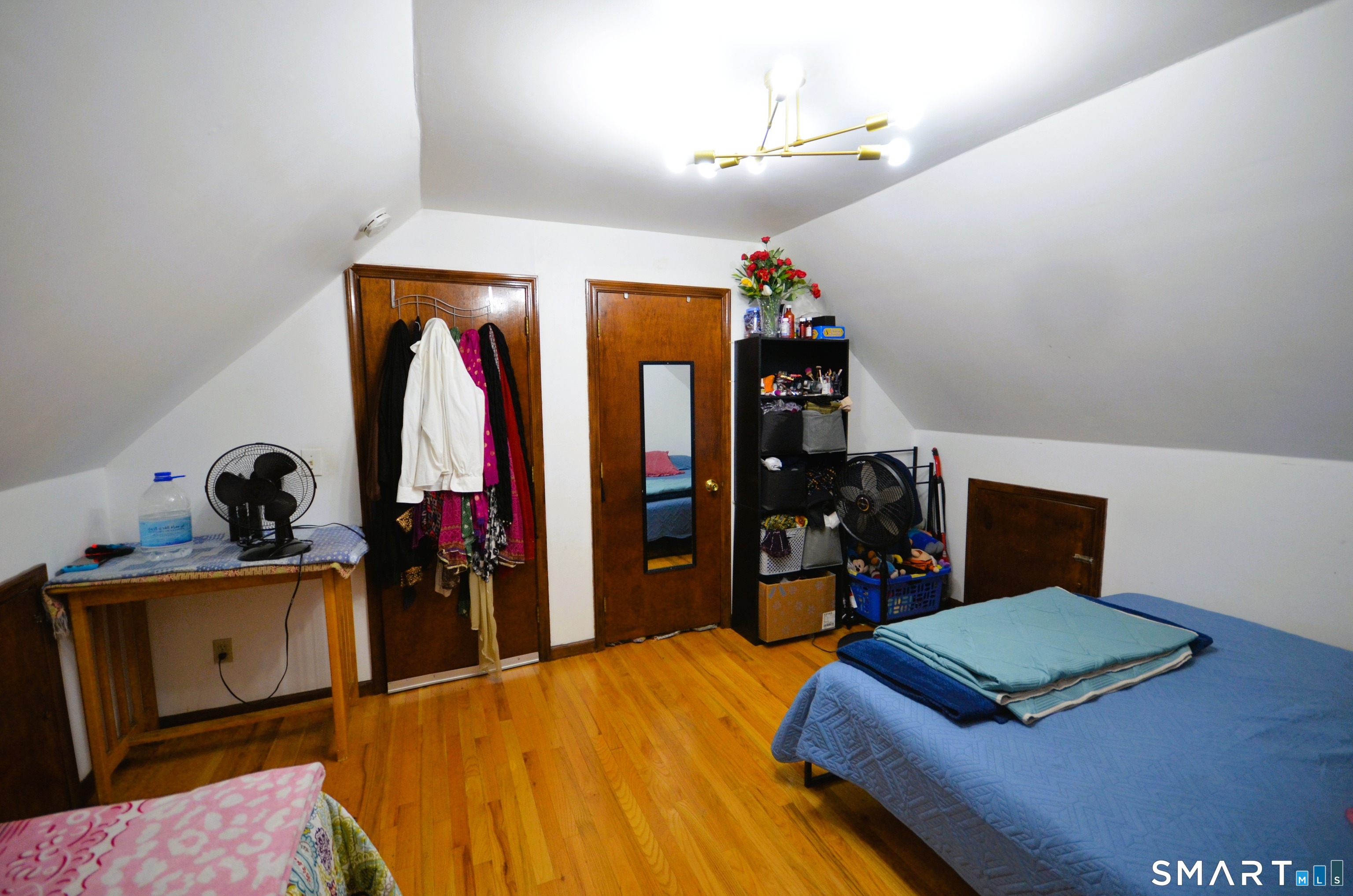 430 Berkeley Road Fairfield CT 06825